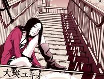 主角只想谈恋爱海报